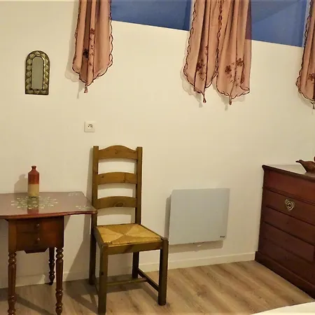 Appartement Spacieux 6 Personnes Tres Lumineux *