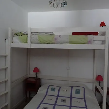 Spacieux 6 Personnes Tres Lumineux Appartement Buis-les-Baronnies